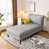 Light Gray