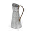 Vase de table Watering Jug