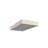 Stone Resin Solid Surface Bathroom Vanity Basin Sink