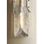 Nordic Wall Sconce-1732130435