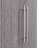 Murphy Cabinet Bed With Mattress-101342509-101342508