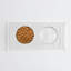 Plateau d'alimentation transparent-1548822374-1483076005