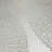 Lace Glassbeads Wallpaper Textured Roll