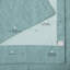 Panneau de rideau simple obscurcissant en lin Oneridge-436251669-436249580