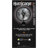 https://assets.wfcdn.com/im/16586221/resize-h48-w48%5Ecompr-r85/2666/266609827/Hurricane+20.5%27%27+Oscillating+Wall+Mounted+Fan+Fan.jpg