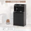 Commode 3 tiroirs Ramone