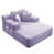 Mauve est en rupture de stock