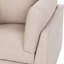 Audrey Swivel Armchair-695254782