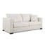 Upholstered 83'' Sofa-960264622