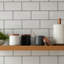 Denby Storage Canister, Mixed-117444384