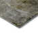 Premium Machine Washable Prisco Taupe Rug