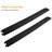 Pyle Cable Cover