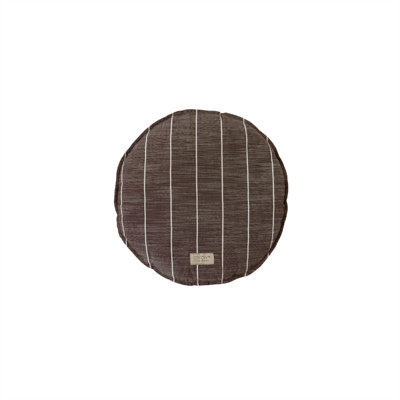 Kyoto Outdoor Seat Cushion