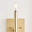 Vector 1 - Light Bath Sconce-516138392-516138394