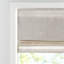 Store romain sans cordon filtrant la lumière pour une installation facile et un décor intérieur élégant-463087899-463087911