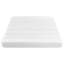CLEVER Beliani Foam Mattress
