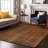 Cerrito Area Rug with Non-Slip Backing-103960500