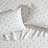 Percale Novelty 200 Thread Count Printed Cotton Sheet Set-413834508-451192270