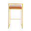 Tabouret de comptoir empilable Fuji-1837946033-1837946190