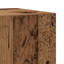Doumet Bathroom Suite-234442266