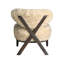 Tremont Accent Chair