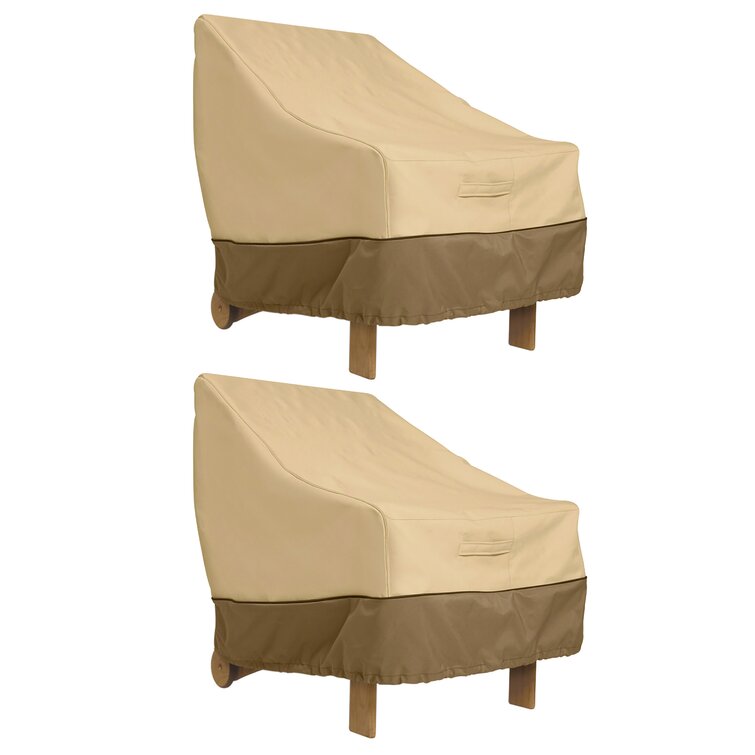 https://assets.wfcdn.com/im/16586527/resize-h755-w755%5Ecompr-r85/8471/84718770/Paulding+Adirondack+Chair+Cover+with+3+Year+Warranty.jpg