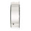 VidaXL Stainless Steel Vent Cover-126173598