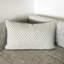 Gideon Rectangular Pillow Cover & Insert-2043897968