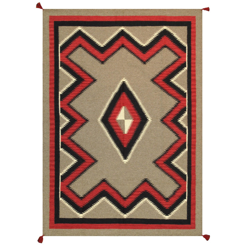 Oriental Rug