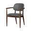 Slow Arm Chair-796428572-796428545