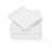 Microfiber Sheet Set-222525325-222525324