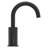 Contempra 8 in Widespread Bathroom Faucet-115121439