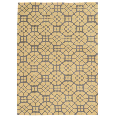 Formaran Indoor Rug