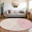 Leis Abstract Indoor Rug-91204818