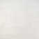 Arcie Solid Low-Pile Ivory Rug