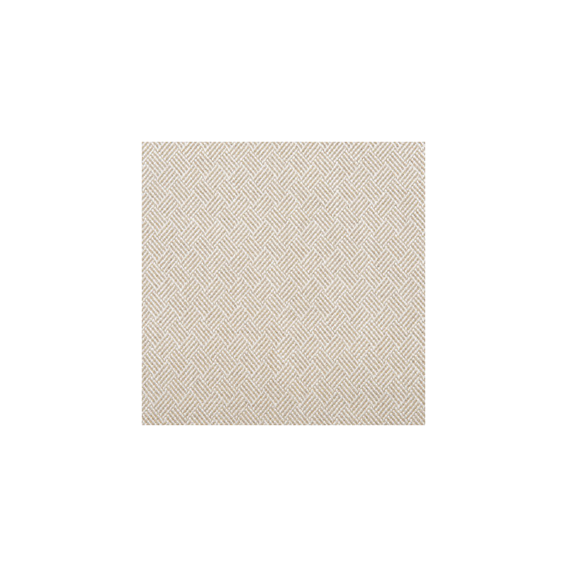 Tissu de jardin fantaisie, Driftwood