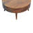 Aristidou Solid Wood Single Coffee Table