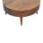 Aristidou Solid Wood Top Coffee Table