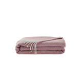 DIVIN Throw Blanket