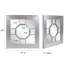 Miroir mural Madelane-88510465