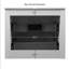 Danya 23.6'' W Single Vanity-70279953-70279954