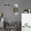 "Alimentation I" par Lori Deiter-1646355040