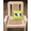 Coussin extérieur à tapis de vache à ceinture-23813597-48711042