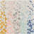 Geometric Indoor Rug-69557032
