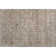 Premium Machine Washable Lubbers AMF1746 Stripe Rug