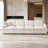 Modular Sectional Sofa-331595693