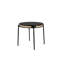 Dont Stop The Webbing Round Dining Table