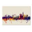 «London England Skyline», impression-50494834-15721091-50509894