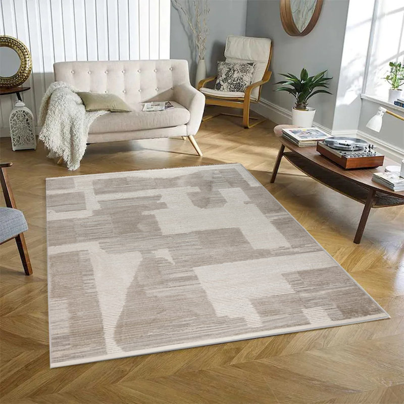 Modena Ii Rug, Rectangle 8' x 10'