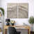 Wrapped Canvas